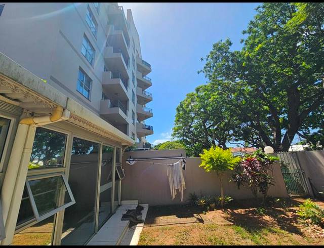 3 BEDROOM SIMPLEX FOR SALE IN MORNINGSIDE